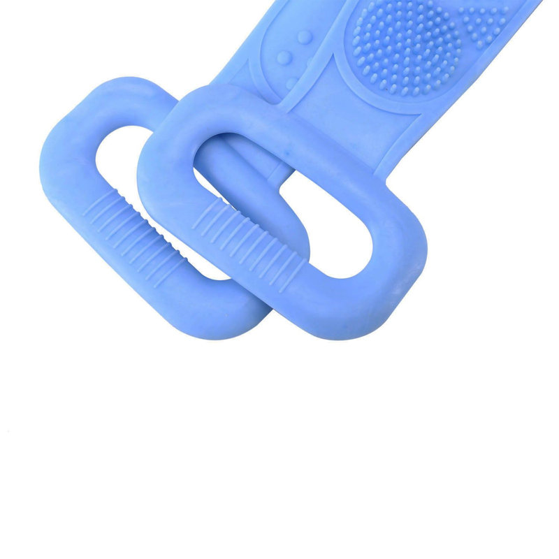 Kepptory, Blue
