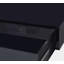 Bureau Genoveva-107120266-23332731