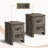 Arlina Nightstand-1644418057