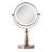 Flat Mirror-32039488