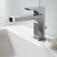 Equility Single Hole Bathroom Faucet-51004510