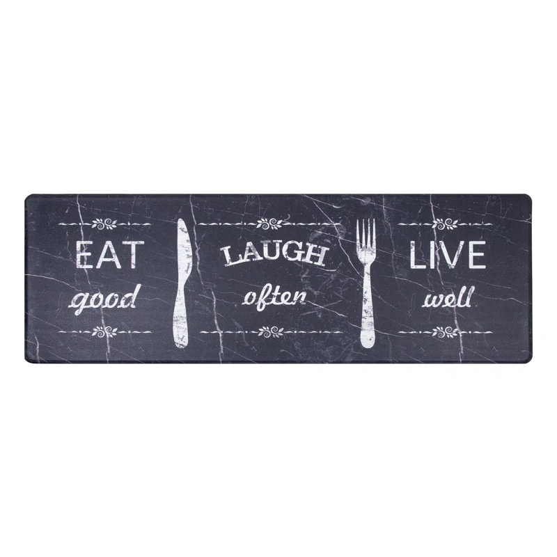 Tapis anti-fatigue Aweis