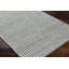 Tapis Rosemead-103670326