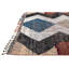 Tapis Orpheus