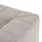 Bowry 88" Wide Sofa & Chaise-1233411969-1272315554
