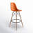 Jordan Bar & Counter Stool-533013216-482348888
