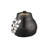 Maria Vase - Small-553008847