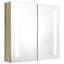 Aneri Bathroom Cabinet-1403424022
