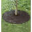 Permanent Mulch Tree Ring Landscape Edging-101904965