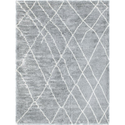 Indoor Rug
