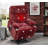 Dual OKIN Motor Power Lift Recliner Chair, Recliner With Heat Massage-357858007