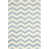 Blue/Ivory
