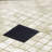 Marvall 6'' W Grid-68877648
