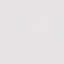 Table de chevet 2 tiroirs Moaaz