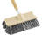 Push Brooms
