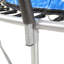 Filet de sécurité intérieur pour trampoline 8FT