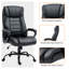 Fauteuil de direction Tavern-919852090