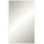 Davenport Solid Wood Mirror-778827805-778827804-778827798
