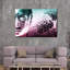 Impression sur toile Wagesie-1169429843
