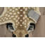 Tapis beige et brun Harjo-599866067