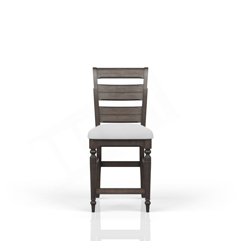 Counter Stool