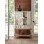 Commode d'appoint Melange Dynasty