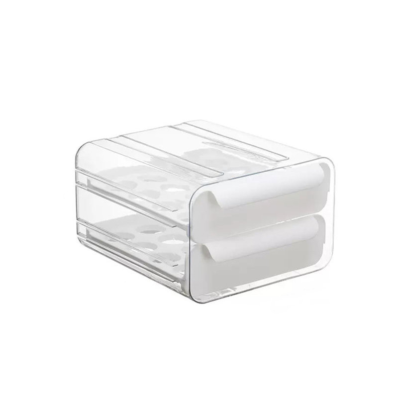 Food Storage Container