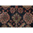 Wool Oriental Indoor Rug