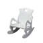 Chaise berçante Damore-2140941520