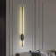 Applique murale Leger-1197068518-1197068520-1146686795