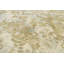 Tapis en laine beige / vert / bleu Power Loom-1300335462