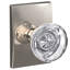 Hobson Century Trim-29771485