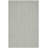 Adelmar Hand Woven Performance Geometric Rug-1936339512