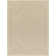 James-Daniel Oriental Rug