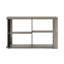 Rithy 80cm Console Table-70516065
