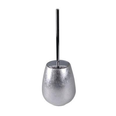 Mercer41 Ohatchee Toilet Brush And Holder