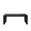 Table basse 47,2 po-1602011117