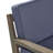 GRENADA L SHAPE Sofa Set