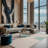 Machine Washable Beige Area Rug-1498300749