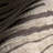 Eufemia Contemporary Abstract Area Rug-102621582
