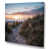 Wrapped Canvas