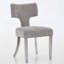 Chaises de salle à manger rembourrées Farmhouse-2098247369