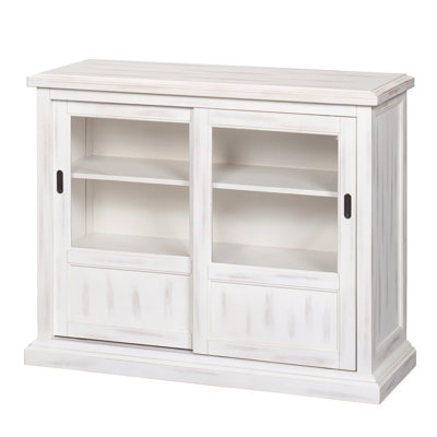 Bragdon 45'' Sideboard