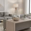 Sculpture de table Annebelle-328369456-347018712