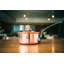 Casserole Matfer Bourgeat-46574078