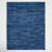 Mullican Sandy Solid Easy Care Indoor/Outdoor Area Rug-592532670