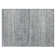 Machine Washable Indoor/Outdoor Amanda ACN2150 Striped Rug
