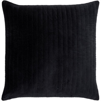 Beirne Throw Pillow