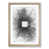 Oak Framed selected
