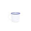 Crow Canyon Enamelware Vintage Mugs-1749363040